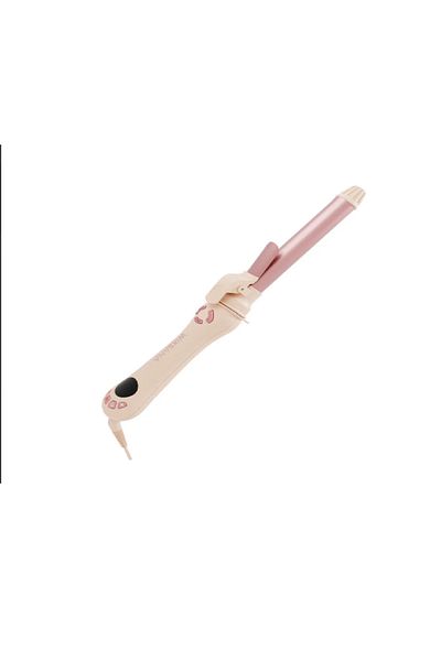 Wixsana Wavy self hair curler