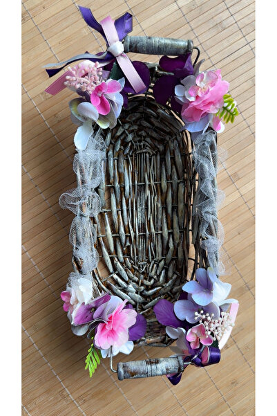 florealFlowers sepet