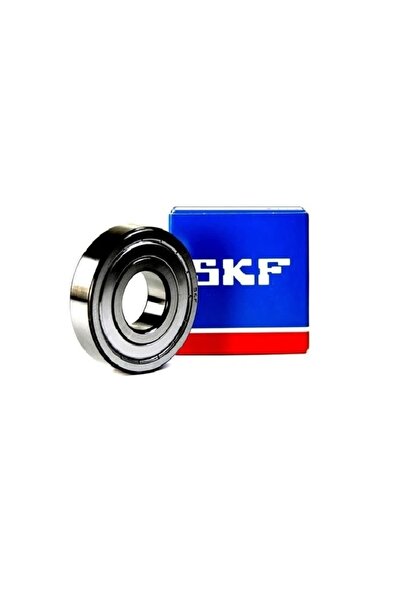 SKF HONDA CBR 125 R RULMAN 6301-2Z/C3 12X37X12