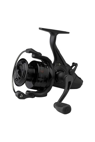 PROLOGIC Mașină de pescuit C-Series 6000 BF 3 1BB