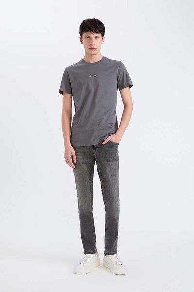 DeFacto Men's t-shirt
