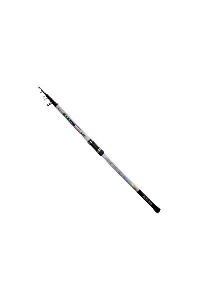 BAUER Azard 3.90m 100-200g Surf Olta Kamışı