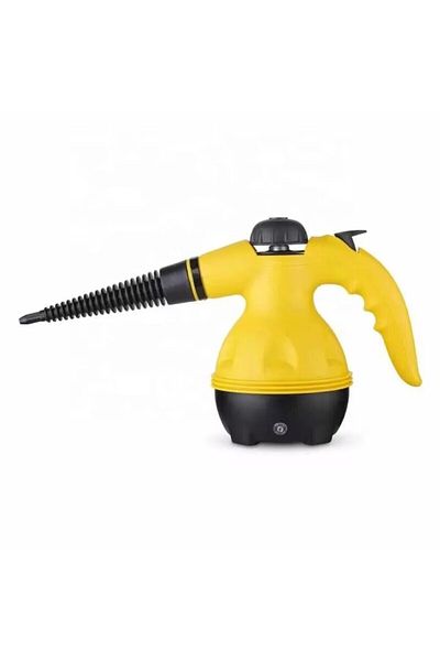 Ps High Pressure Steam Cleaner, Small Portable Steam Cleaner for Home Kitchen