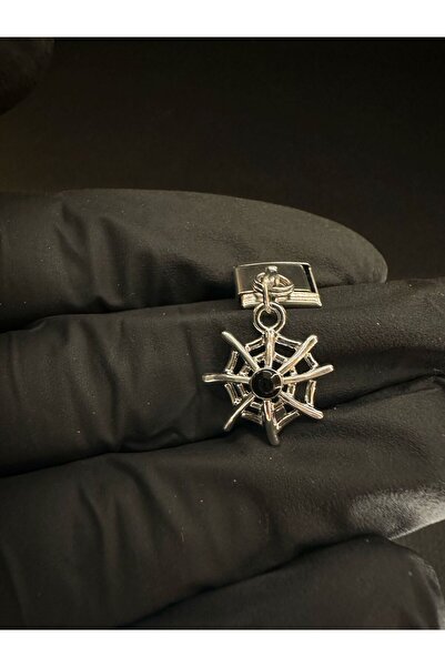 Mutenaura سحر ترشيح الفولاذ المقاوم للصدأ