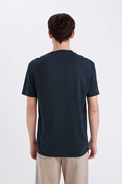 DeFacto T-Shirt (25 Items)
