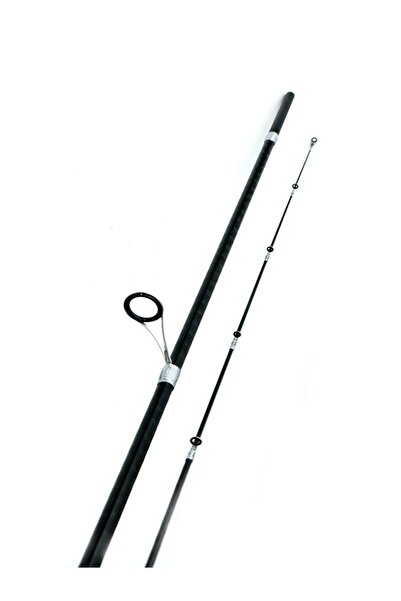 Fujin Boreas 230cm 1-15gr Lrf Kamışı