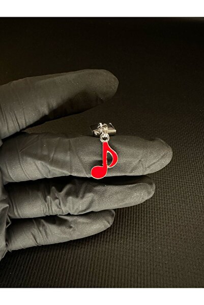 Mutenaura سحر ترشيح الفولاذ المقاوم للصدأ