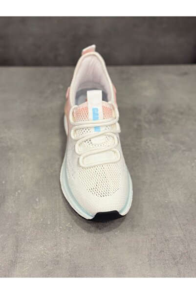 GAMELU PANTOF SIMBA SNEAKER PANTOF DE PLASĂ RESPIRABIL PANTOF ORTOPEDIC COMPLET DE MERS CASUAL