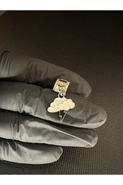 Mutenaura سحر ترشيح الفولاذ المقاوم للصدأ