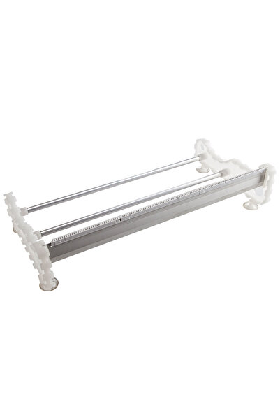 Palex Mikro Streç Aparatı 35 cm x 300 Mt. Standart