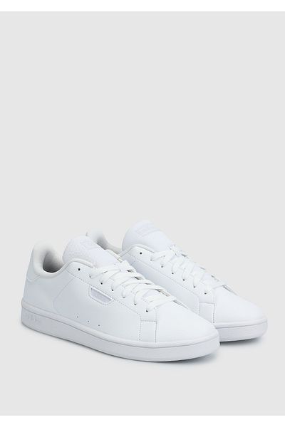 adidas Παπούτσια δικαστηρίου