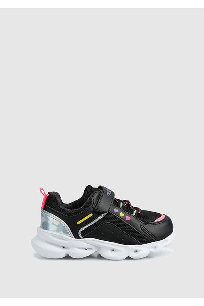 pepino Tenis negru