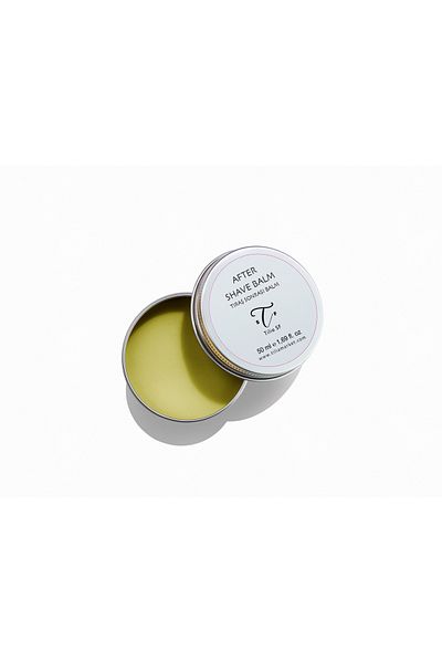 Tilia Skinfood After Shave Balm