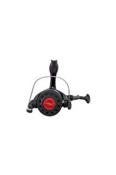 BAUER Strike 6000 - Fishing Line Comfortable Cutting Machine