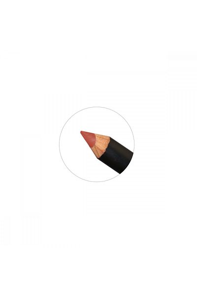 STRAWBERRY Strawberry Lip Liner No. 12