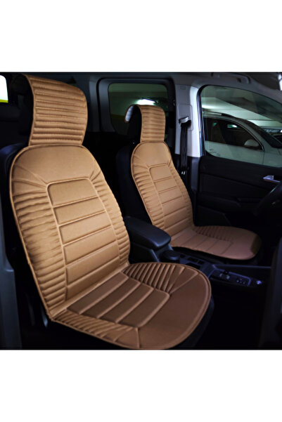 Cartex Oto Koltuk Minderi TABA