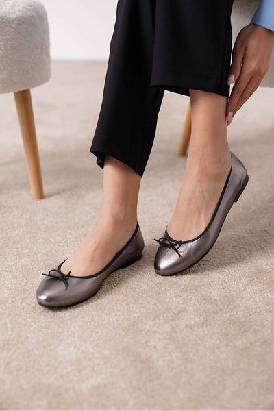 öz se shoes Balerini zilnici pentru femei Samos