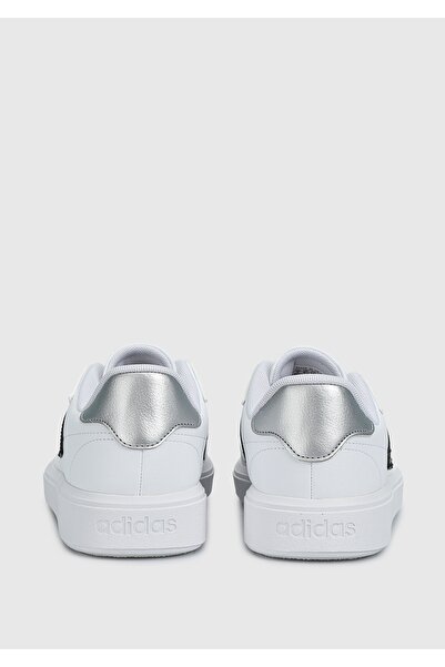 adidas Courtblock Shoes