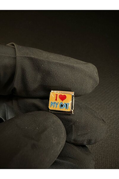 Mutenaura سحر ترشيح الفولاذ المقاوم للصدأ