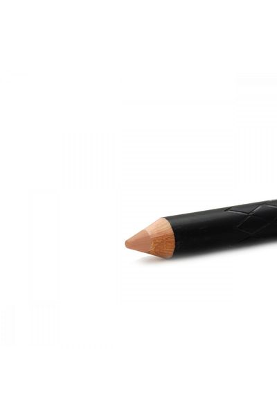 STRAWBERRY Strawberry Eyeliner Pencil No. 13