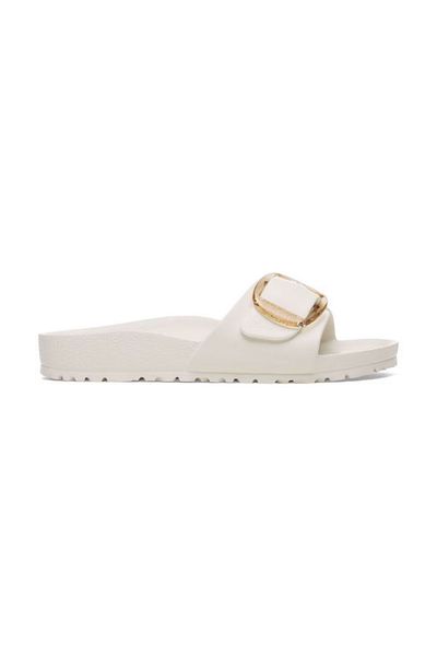 Birkenstock Birkenstock Madrid Eva Big Buckle Water Resistant Women's Slippers 1029633