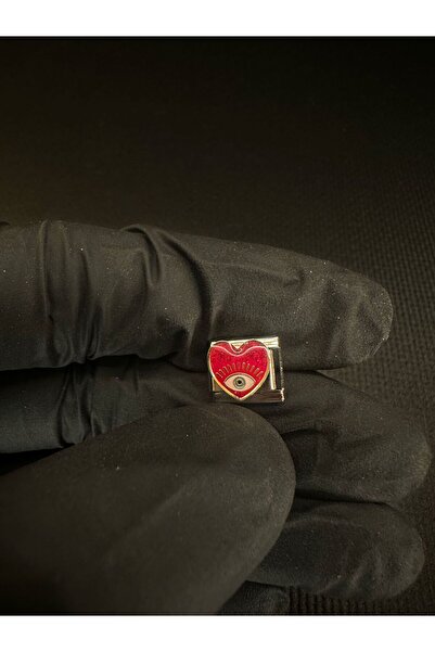 Mutenaura سحر ترشيح الفولاذ المقاوم للصدأ