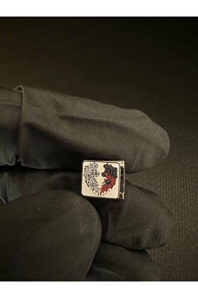 Mutenaura سحر ترشيح الفولاذ المقاوم للصدأ