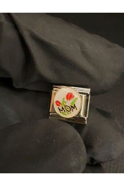 Mutenaura سحر ترشيح الفولاذ المقاوم للصدأ