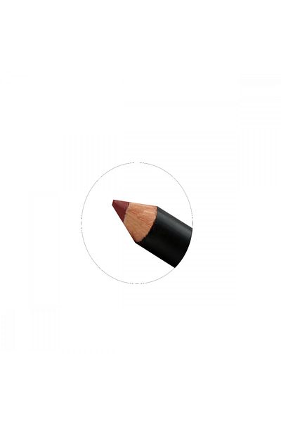 STRAWBERRY Strawberry Lip Liner No. 27