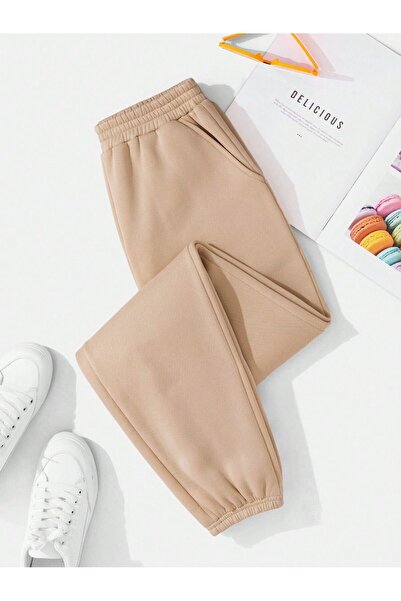 Betterco Men's Slim Fit Jogger Sweatpants