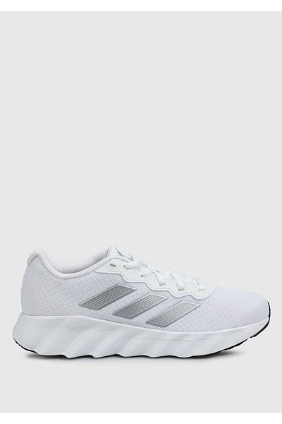 adidas Pantof ID5257 Alb