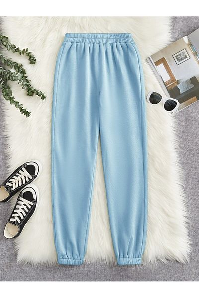 Betterco Ανδρικό Slim Fit Jogger Sweatpants