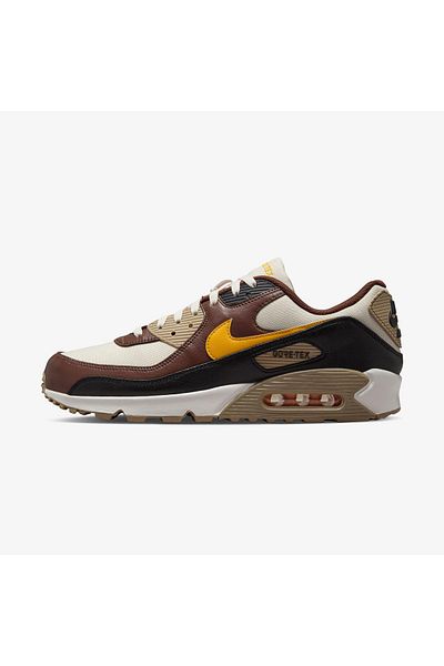 Nike Air Max 90 Gore-Tex Winterized Men's Sports