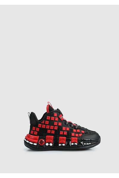pepino 1974 Pantofi sport Filet pentru copii