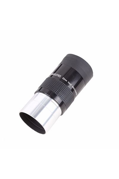 Choice 32mm Angeleyes Fully Multi-layer Coating 2 Inches 26mm 32mm 40mm Eyepiece Astronomical Telescope Acc