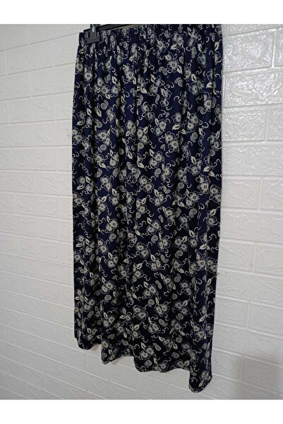 anne moda ankara Спідниця з віскози 44-48 розміру