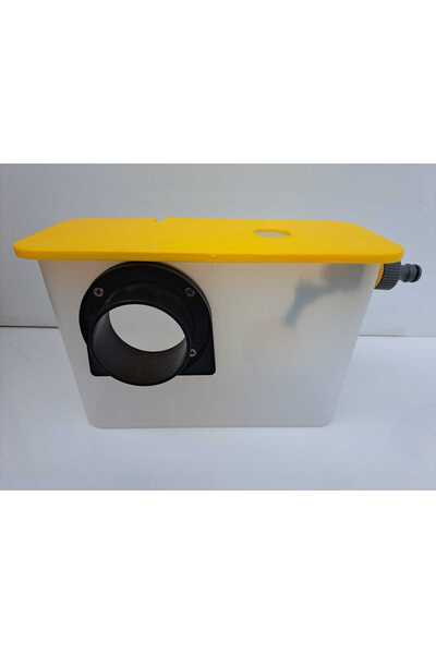 Cimuka Nem Nozulu Kabı Şamandırası Ile Beraber büyük KULUÇKA makine için 28X1...