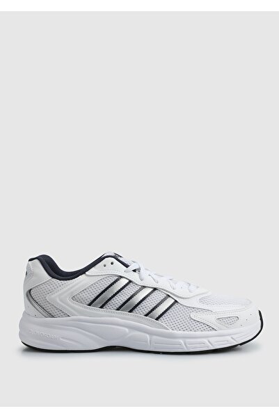 adidas Чоловічі кросівки для бігу Eclyptıx 2000 White Jı4541