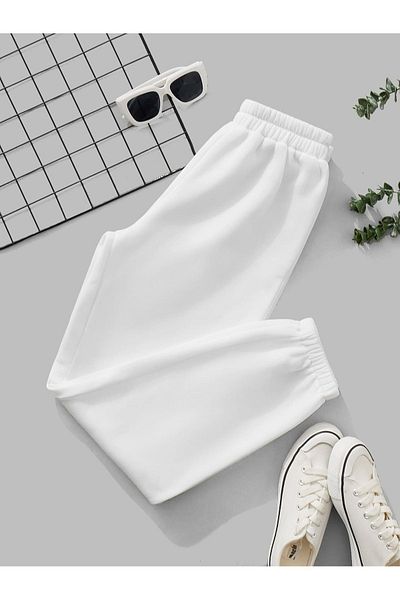 Betterco Ανδρικό Slim Fit Jogger Sweatpants