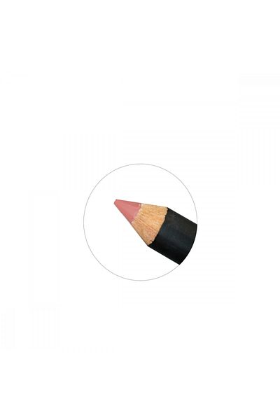 STRAWBERRY Strawberry Lip Liner No. 29