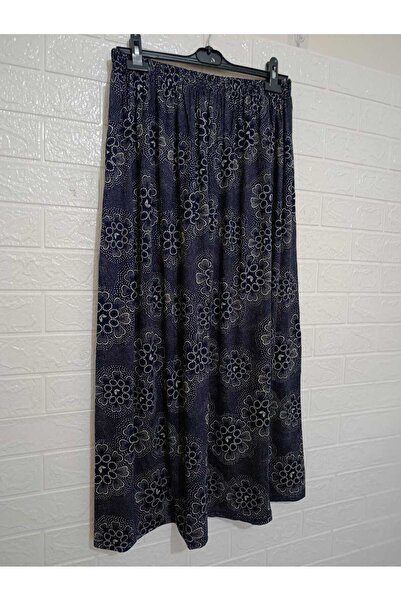 anne moda ankara Спідниця з віскози 44-48 розміру