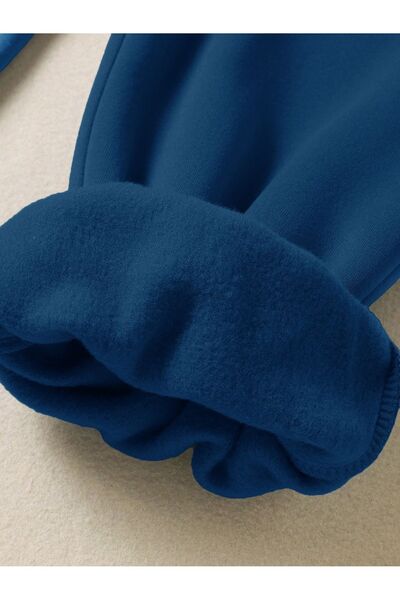 Betterco Чоловічий спортивний трикотаж для бігунів Slim Fit Joggers