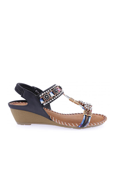 Guja 22Y151-3 Women's Sandals