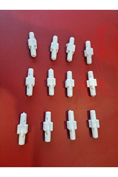 Cimuka ÇIKIM SEPETİ PİM-CS30 (12 ADET)