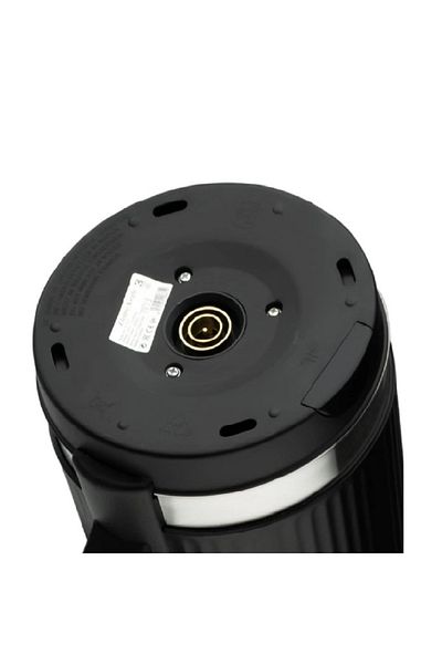 HOME MASTER Home Master 3.5L Water Kettle