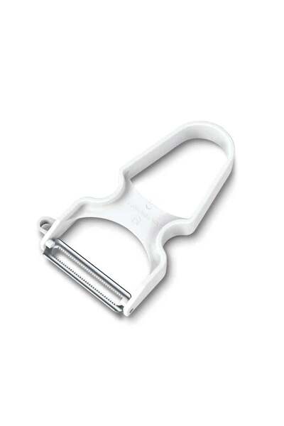 Victorinox 6.0933 Rapid Beyaz Domates Soyacağı
