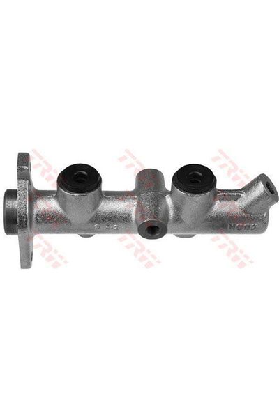 TRW Main Center R12 M131 1600
