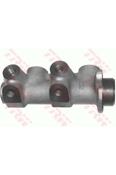 TRW Astra F Vectra a Corsa B Brake Main Center 20.6mm