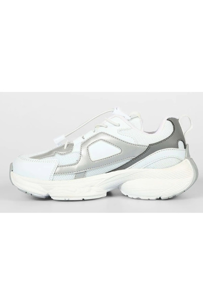 Vicco Orthopedic Lightweight Unisex Girls-Boys Sports Shoes Walking Shoes