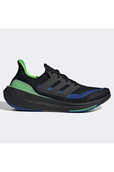 adidas Ultraboost Lıght Siyah Erkek Spor Ayakkabı If2414
